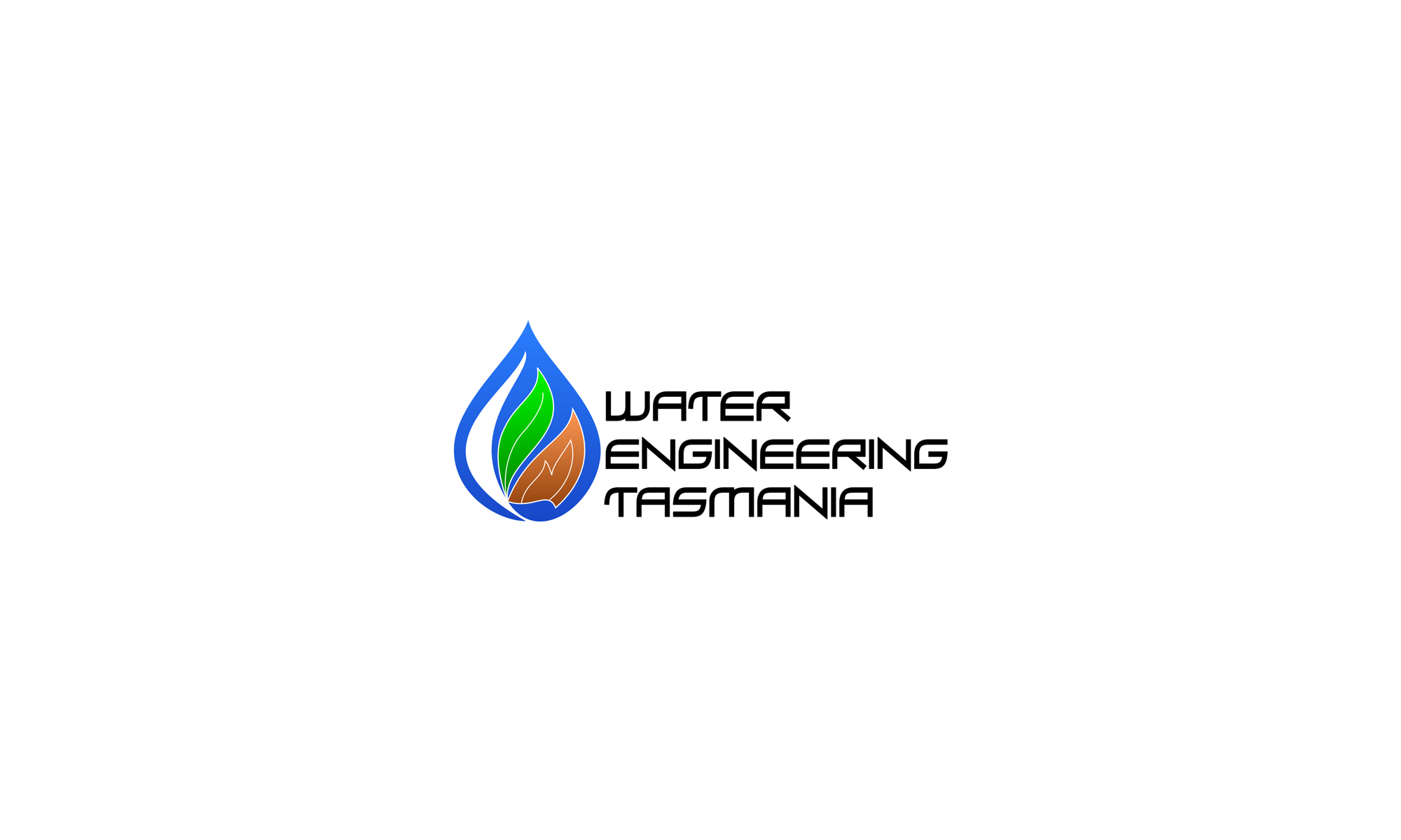Water Engineering Tasmania